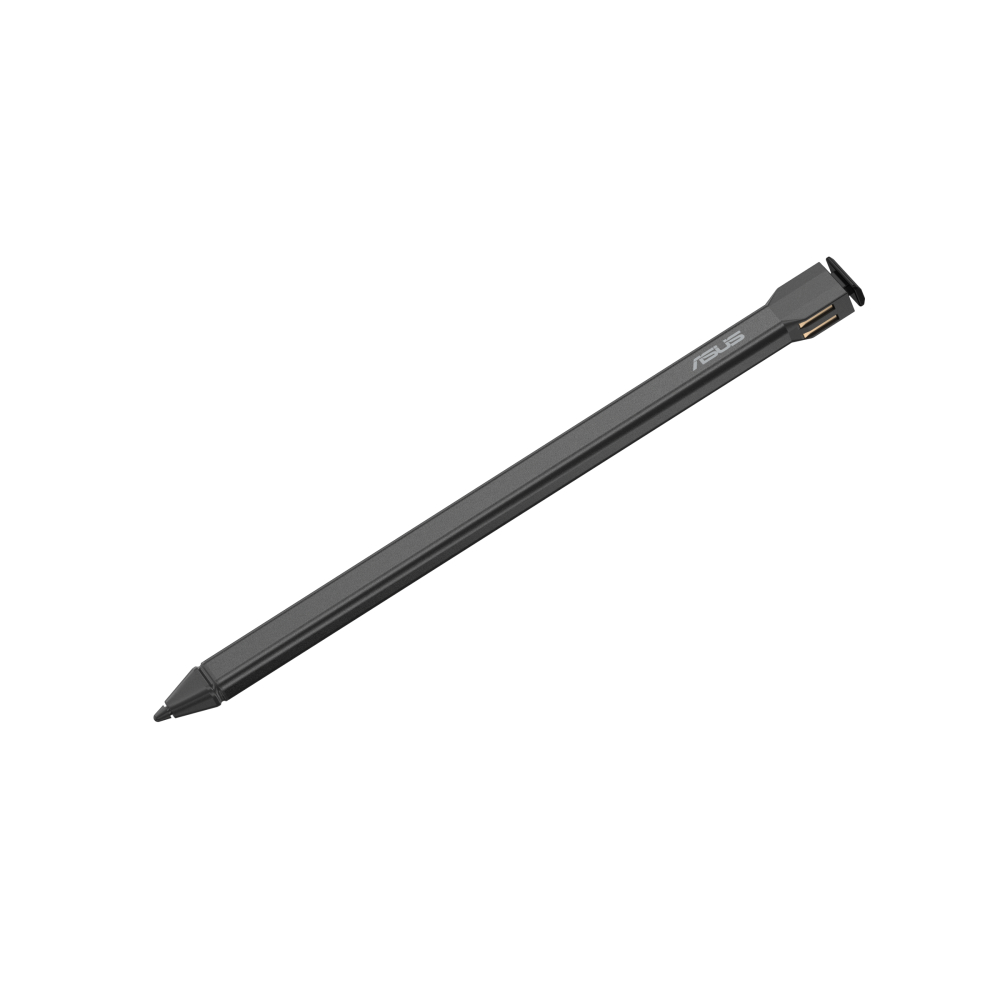 484426-90xb08jn-mto000-4711387163030-0.webp Asus Garaged Stylus SA304H Gunmetal