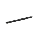 Asus Garaged Stylus SA304H   Gunmetal