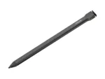 Asus Garaged Stylus SA304H   Gunmetal