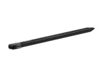 Asus Garaged Stylus SA304H   Gunmetal