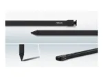 Asus Garaged Stylus SA304H   Gunmetal