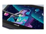 Asus Garaged Stylus SA304H   Gunmetal