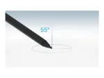 Asus Garaged Stylus SA304H   Gunmetal