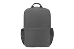 Asus Nereus AP1602   Fits up to size 16 ”   Backpack   Gray/Black