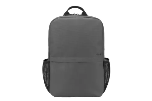 Asus Nereus AP1602   Fits up to size 16 ”   Backpack   Gray/Black