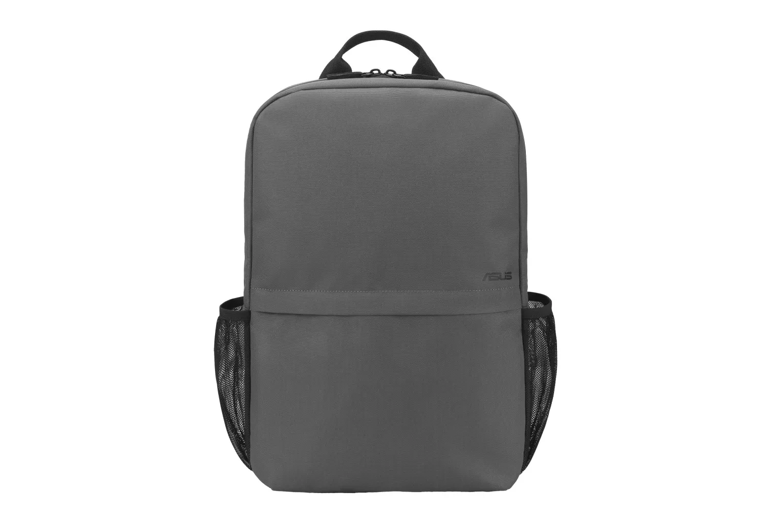 484428-90xb0a20-bbp000-4711387815083-0.webp Asus Nereus AP1602 Fits up to size 16 ” Backpack Gray/Black