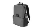 Asus Nereus AP1602   Fits up to size 16 ”   Backpack   Gray/Black