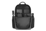 Asus Nereus AP1602   Fits up to size 16 ”   Backpack   Gray/Black