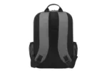 Asus Nereus AP1602   Fits up to size 16 ”   Backpack   Gray/Black