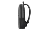 Asus Nereus AP1602   Fits up to size 16 ”   Backpack   Gray/Black