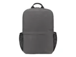 Asus Nereus AP1602   Fits up to size 16 ”   Backpack   Gray/Black