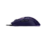 Razer Gaming Mouse   Cobra   Wired   Gengar Edition