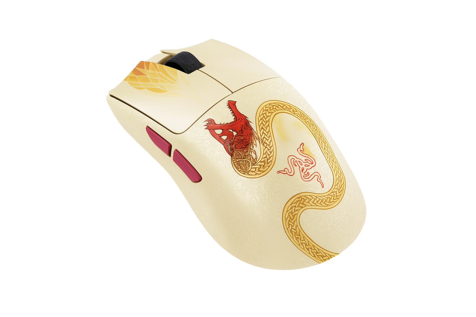 484536-rz01-05120800-r3m1-8886419334972-0.webp Razer Gaming Mouse Viper V3 Pro Wireless/Wired Counter Strike 2 Edition