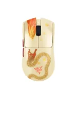Razer Gaming Mouse   Viper V3 Pro   Wireless/Wired   Counter Strike 2 Edition