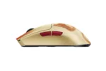 Razer Gaming Mouse   Viper V3 Pro   Wireless/Wired   Counter Strike 2 Edition