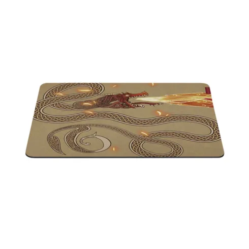 Razer Gigantus V2 Large Mouse Pad   Counter-Strike 2 Edition