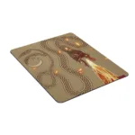 Razer Gigantus V2 Large Mouse Pad   Counter-Strike 2 Edition