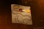 Razer Gigantus V2 Large Mouse Pad   Counter-Strike 2 Edition