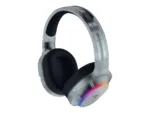 Razer Multi-Platform Gaming Headset   Barracuda X Chroma   Bluetooth   Over-Ear   Microphone   Phantom White Edition   Wireless