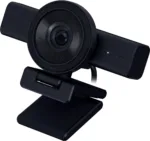 Razer   Webcam   Kiyo V2   MJPEG up to 4K 30 FPS, 1080p 60 FPS, YUY2 up to 4K 15 FPS, 1080p 60 FPS, NV12 up to 4K 20 FPS, 1080p 60 FPS