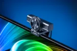 Razer   Webcam   Kiyo V2   MJPEG up to 4K 30 FPS, 1080p 60 FPS, YUY2 up to 4K 15 FPS, 1080p 60 FPS, NV12 up to 4K 20 FPS, 1080p 60 FPS