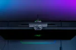 Razer   Webcam   Kiyo V2   MJPEG up to 4K 30 FPS, 1080p 60 FPS, YUY2 up to 4K 15 FPS, 1080p 60 FPS, NV12 up to 4K 20 FPS, 1080p 60 FPS