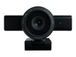 Razer   Webcam   Kiyo V2   MJPEG up to 4K 30 FPS, 1080p 60 FPS, YUY2 up to 4K 15 FPS, 1080p 60 FPS, NV12 up to 4K 20 FPS, 1080p 60 FPS