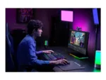 Razer   Webcam   Kiyo V2   MJPEG up to 4K 30 FPS, 1080p 60 FPS, YUY2 up to 4K 15 FPS, 1080p 60 FPS, NV12 up to 4K 20 FPS, 1080p 60 FPS