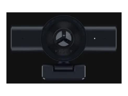 Razer   Webcam   Kiyo V2 X   2560 x 1440