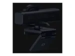 Razer   Webcam   Kiyo V2 X   2560 x 1440