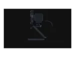 Razer   Webcam   Kiyo V2 X   2560 x 1440