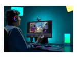Razer   Webcam   Kiyo V2 X   2560 x 1440