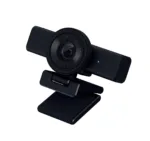 Razer   Webcam   Kiyo V2 X   2560 x 1440