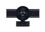 Razer   Webcam   Kiyo V2 X   2560 x 1440