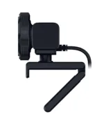Razer   Webcam   Kiyo V2 X   2560 x 1440