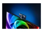 Razer   Webcam   Kiyo V2 X   2560 x 1440