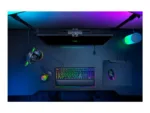 Razer   Webcam   Kiyo V2 X   2560 x 1440