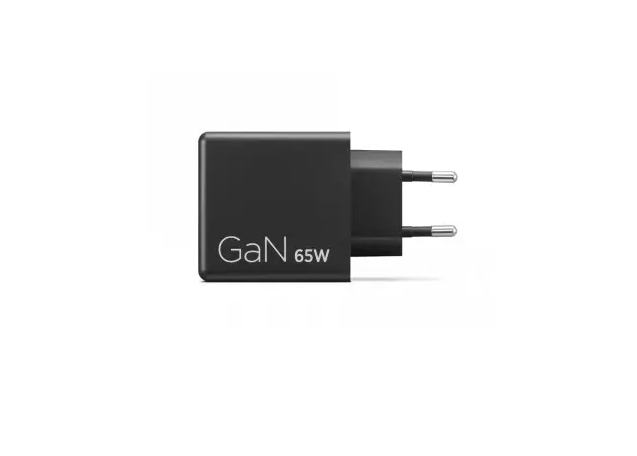 484562-40aw065beu-195892129110-0.webp Lenovo Dual USB-C 65W GaN Charger – EU USB-C Charger