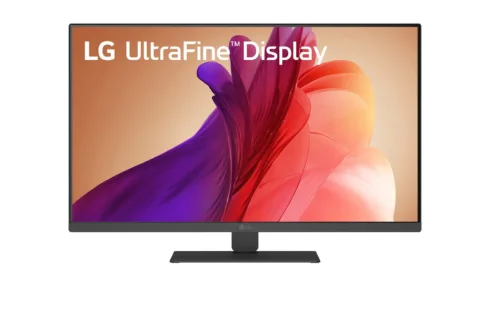 LG   27U730A-B   27 ”   IPS   UHD   16:9   60 Hz   5 ms   3840 x 2160 pixels   300 cd/m²   HDMI ports quantity 2