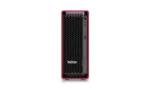 Lenovo ThinkStation   P8   Desktop   Tower   AMD Ryzen Threadripper PRO   7945WX   Internal memory 64 GB   RDIMM DDR5   1000 GB   No Optical drive   Keyboard language English   Windows 11 Pro   Warranty 36 month(s)