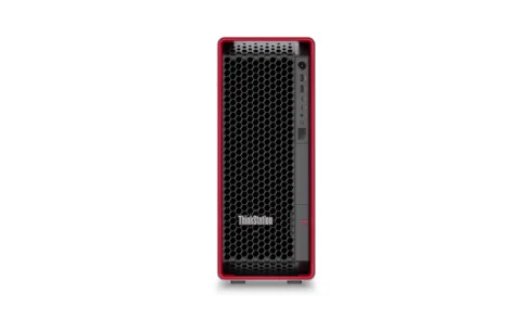 Lenovo ThinkStation   P8   Desktop   Tower   AMD Ryzen Threadripper PRO   7945WX   Internal memory 64 GB   RDIMM DDR5   1000 GB   No Optical drive   Keyboard language English   Windows 11 Pro   Warranty 36 month(s)