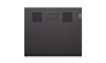 Lenovo ThinkStation   P8   Desktop   Tower   AMD Ryzen Threadripper PRO   7945WX   Internal memory 64 GB   RDIMM DDR5   1000 GB   No Optical drive   Keyboard language English   Windows 11 Pro   Warranty 36 month(s)