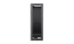 Lenovo ThinkStation   P8   Desktop   Tower   AMD Ryzen Threadripper PRO   7945WX   Internal memory 64 GB   RDIMM DDR5   1000 GB   No Optical drive   Keyboard language English   Windows 11 Pro   Warranty 36 month(s)