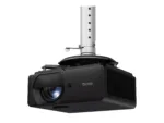 Benq LH830ST   Full HD (1920×1080)   4000 ANSI lumens   Black