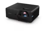 Benq LH830ST   Full HD (1920×1080)   4000 ANSI lumens   Black