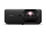 Benq LH830ST   Full HD (1920×1080)   4000 ANSI lumens   Black