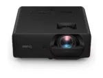 Benq LH830ST   Full HD (1920×1080)   4000 ANSI lumens   Black