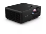 Benq LH830ST   Full HD (1920×1080)   4000 ANSI lumens   Black