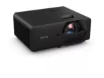 Benq LH830ST   Full HD (1920×1080)   4000 ANSI lumens   Black