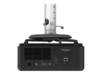 Benq LH830ST   Full HD (1920×1080)   4000 ANSI lumens   Black